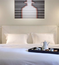 5* The Excelsior Hotel