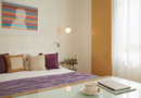 5* The Excelsior Hotel