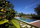 Athermigo Villa