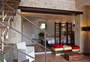 Athermigo Villa