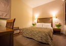 Marina Hotel Athens