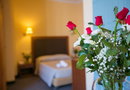 Marina Hotel Athens