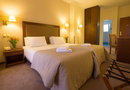 Marina Hotel Athens