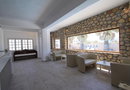 Iliada Hotel