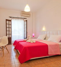 Iliada Hotel