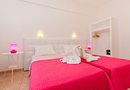 Iliada Hotel