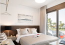 Kassandra Luxury Villas Chalkidiki