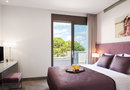 Kassandra Luxury Villas Chalkidiki