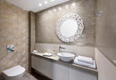 Kassandra Luxury Villas Chalkidiki