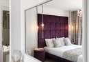 Kassandra Luxury Villas Chalkidiki