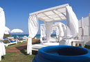 Amaryllis Beach Hotel