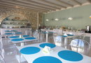 Amaryllis Beach Hotel