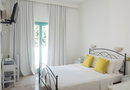 Amaryllis Beach Hotel