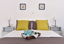 Amaryllis Beach Hotel