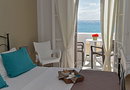 Amaryllis Beach Hotel