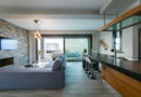 BelleVue Villas
