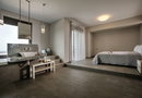 BelleVue Villas