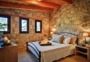 Nefeli Villas & Suites