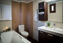 Nefeli Villas & Suites