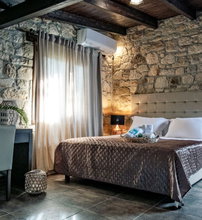 Nefeli Villas & Suites