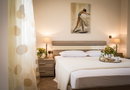 Nefeli Villas & Suites