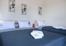 Sunshine Apartments
