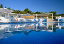 Villa D'Oro Luxury Villas & Suites