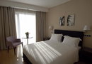4* The Athens Gate Hotel - Αθήνα