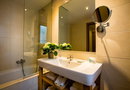 4* The Athens Gate Hotel - Αθήνα