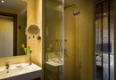4* The Athens Gate Hotel - Αθήνα