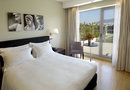 4* The Athens Gate Hotel - Αθήνα