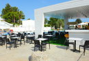Smartline Elia Hotel
