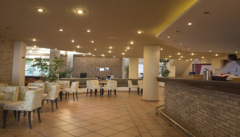 4* Zorbas Village