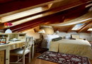 4* Grande Bretagne Hotel