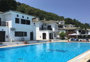 4* Pilio Holiday Club
