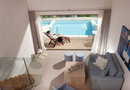 5* Castello Boutique Resort