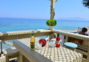 Xylokastro Beach Hotel