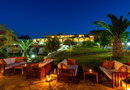 4* Pavlina Beach Hotel