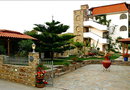 Argo Hotel