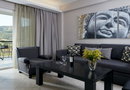4* AAR Hotel & Spa