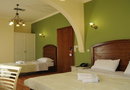 Areos Polis Boutique Hotel
