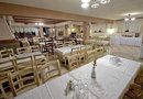 Hotel Grand Chalet