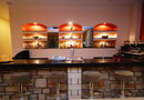Hotel Ahilion