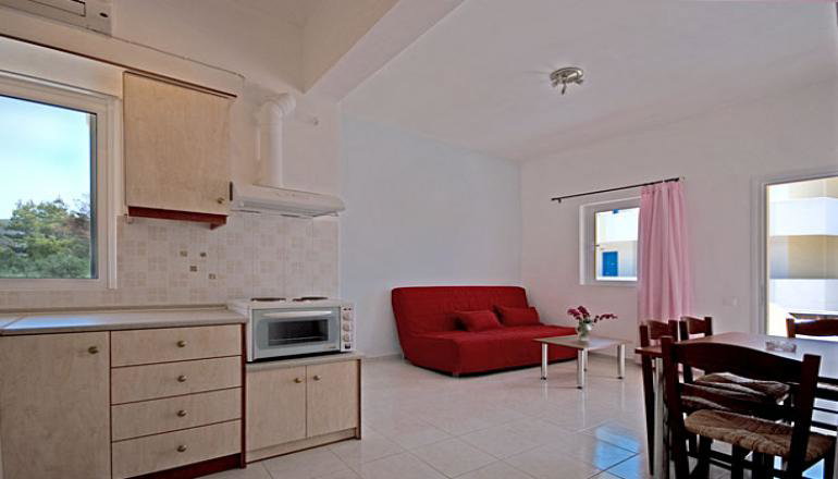 Casa al Mare