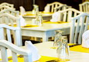 4* Xenios Possidi Paradise Hotel