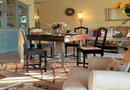 5* Grecotel Eva Palace Hotel