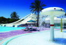 4* LABRANDA Blue Bay Beach Hotel