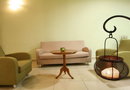 Francoise Hotel
