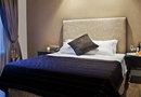4* Nymfasia Arcadia Resort