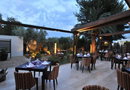 Hotel Kalloni
